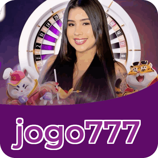 Performance jogo777