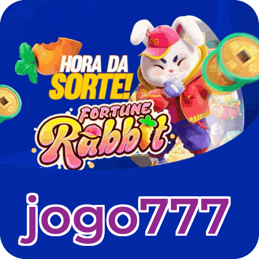 Instalar APK jogo777
