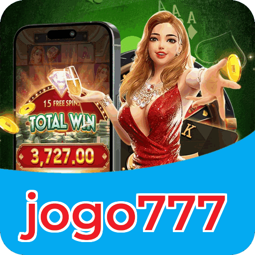Jogos de Slot 500+