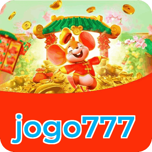 Fortune Rabbit - RTP 96.77%