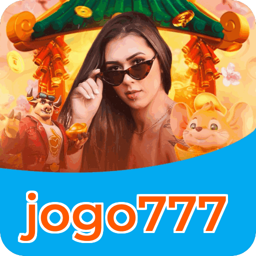 Promoções e bônus exclusivos da jogo777