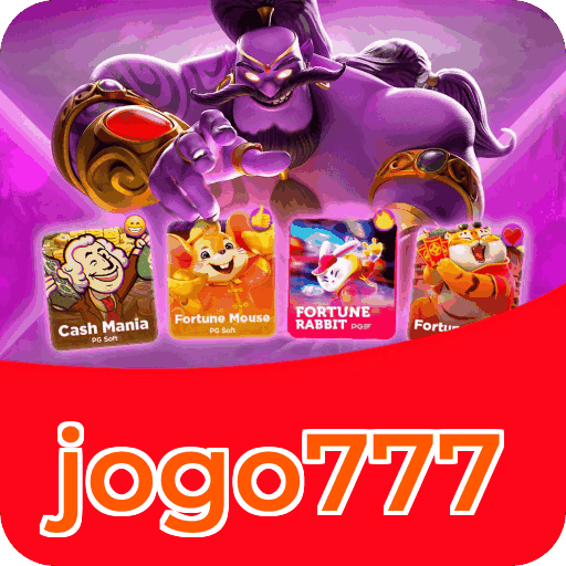 João Silva ganhou R$ 2.5M no Fortune Tiger