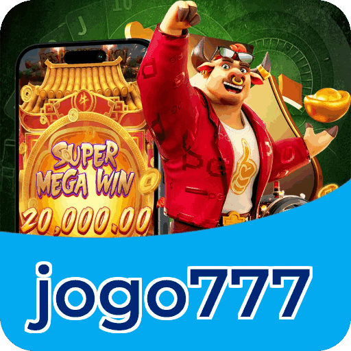 Cashback semanal jogo777