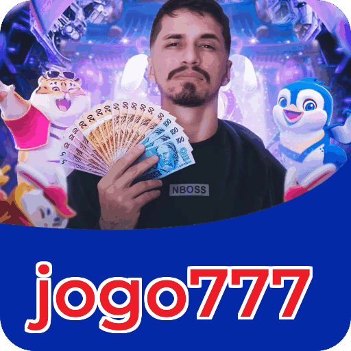 Jogos com maior RTP na jogo777