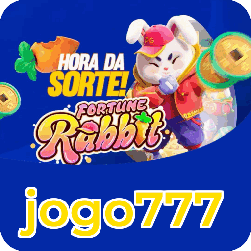 Bônus de Boas-vindas jogo777