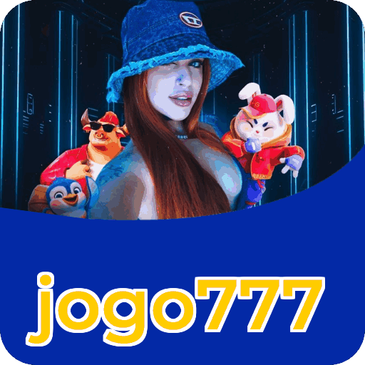 Equipe de suporte ao cliente da jogo777