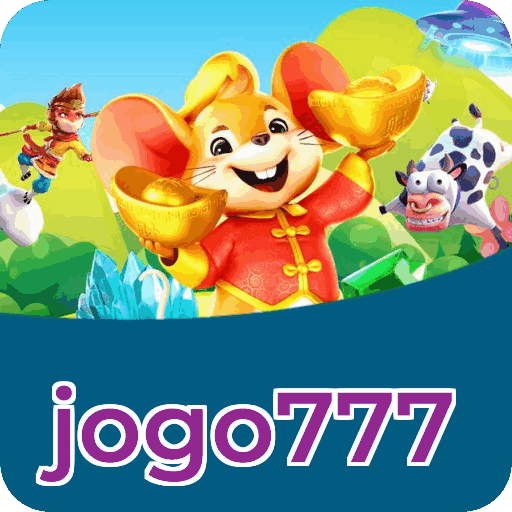 Lottery Clássica na jogo777