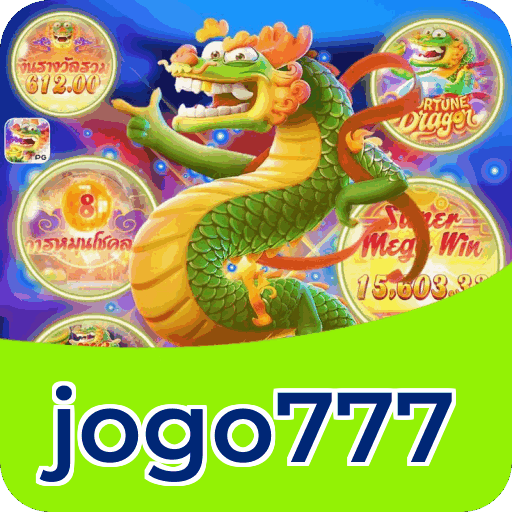 Cashback Semanal jogo777