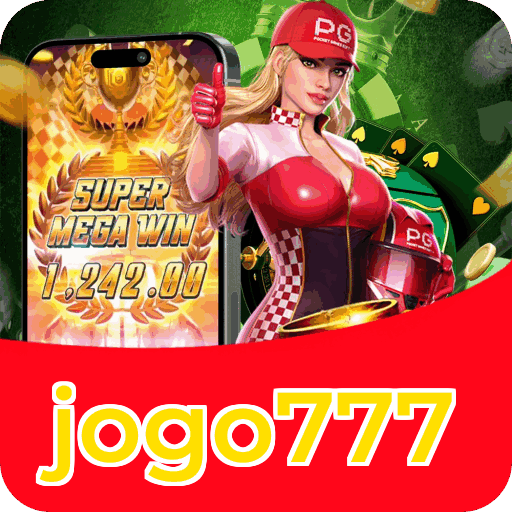 Programa VIP jogo777