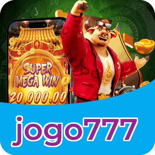 Segurança jogo777