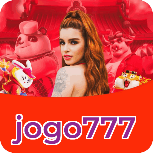 Login rápido no app jogo777