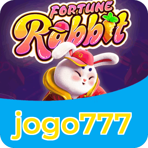 Fortune Tiger - Jogo mais popular do Brasil