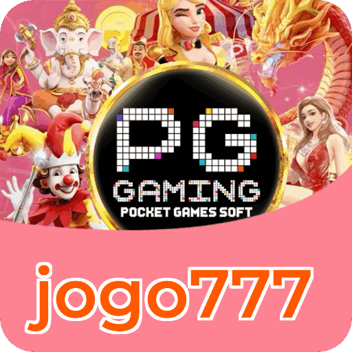 Download PC jogo777