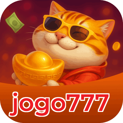 jogo777.com - As melhores apostas online no Brasil - jogo777
