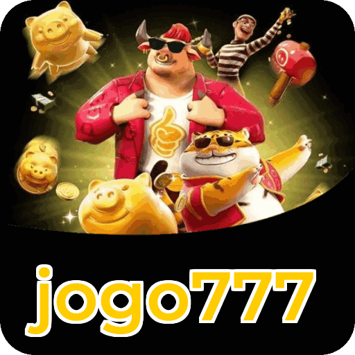 Bônus de boas-vindas jogo777