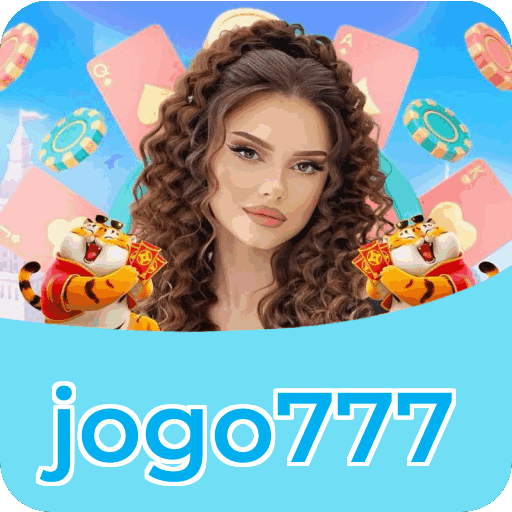 Instalação Android jogo777