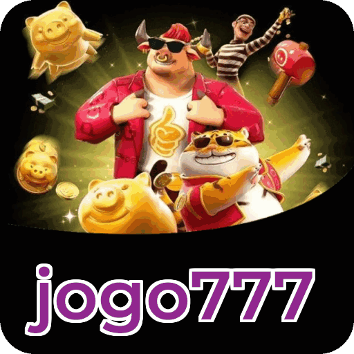 Pagamentos e segurança no app