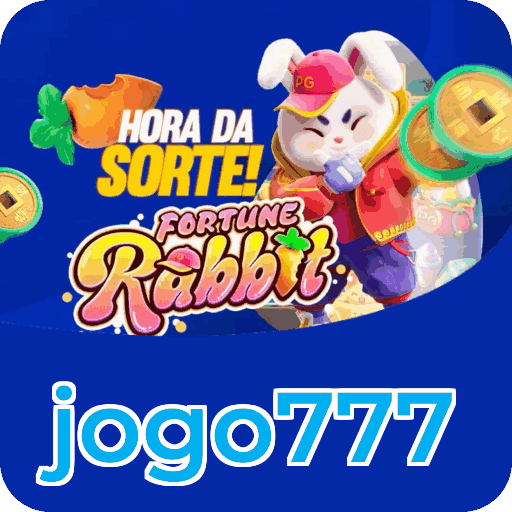 Métodos de pagamento aceitos na jogo777