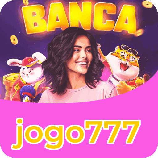 Fortune OX - 1.024 Ways