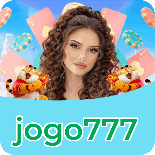 Download iOS jogo777