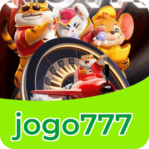 Instalação iOS jogo777