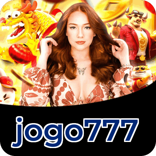 Reload Bonus jogo777