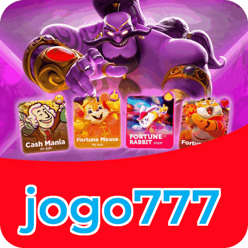 Fortune Series Premium Features