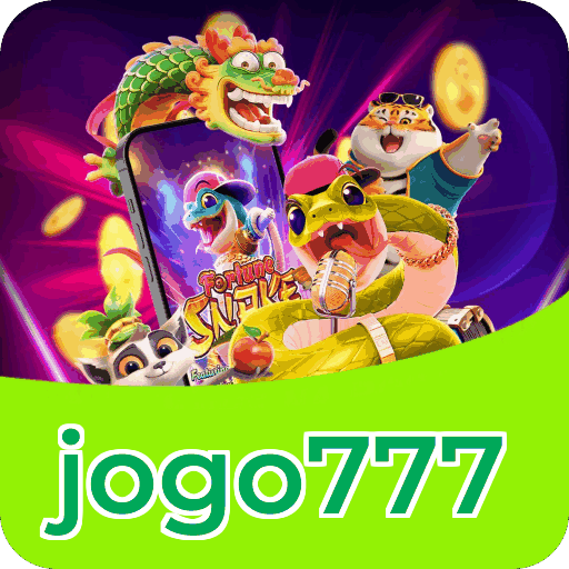 Fortune Dragon - Jogo temático asiático