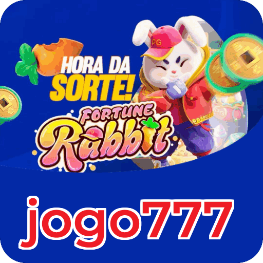 Jogos mobile otimizados