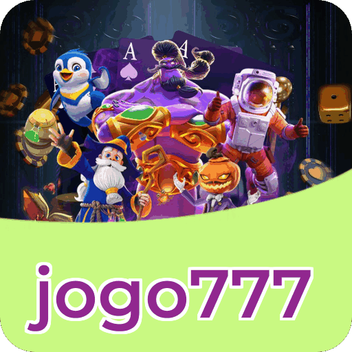 Download Android jogo777