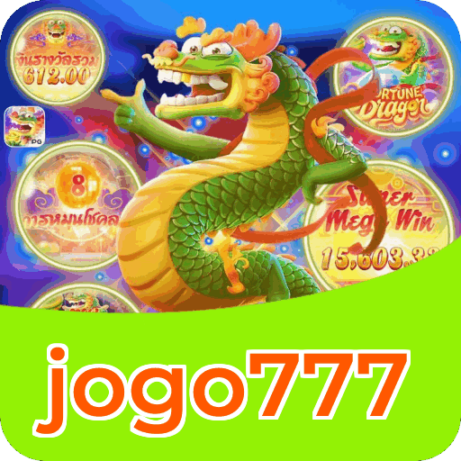 Jogos Fortune 20+